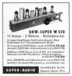 Super-Radio 1952 081.jpg